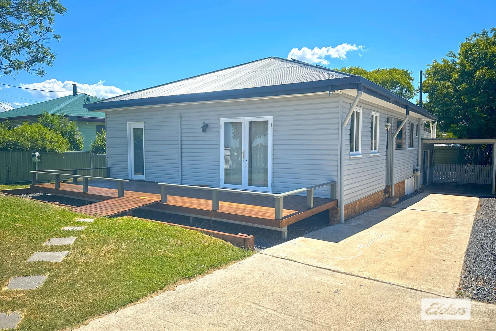 Additional image 2 of 183 Wallace Street, Warwick QLD 4370