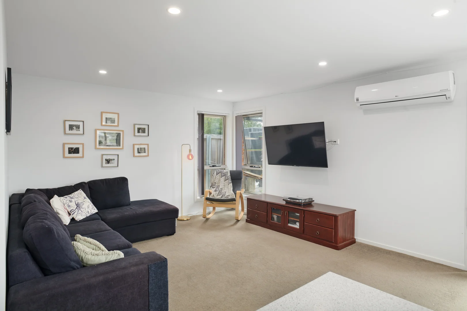 Additional image 10 of 2/5 Space Court, Snug TAS 7054