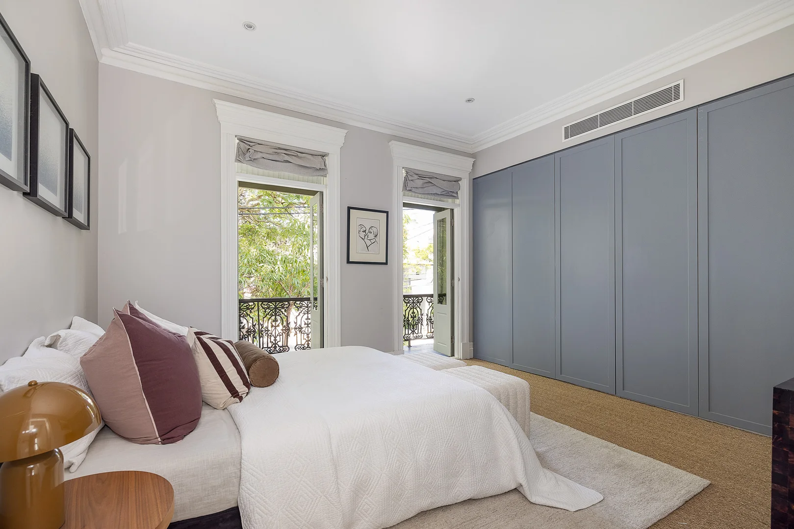 Additional image 17 of 108 Great Buckingham Street, Redfern NSW 2016