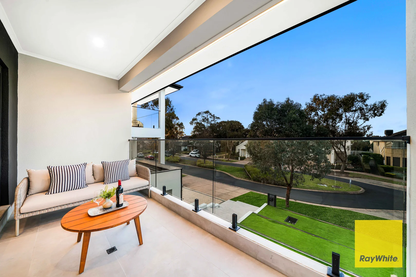 Additional image 23 of 33 Tournament Drive, Sanctuary Lakes VIC 3030