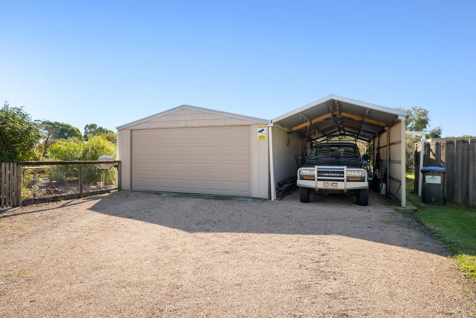 Additional image 19 of 50 Reynolds Road, Metung VIC 3904