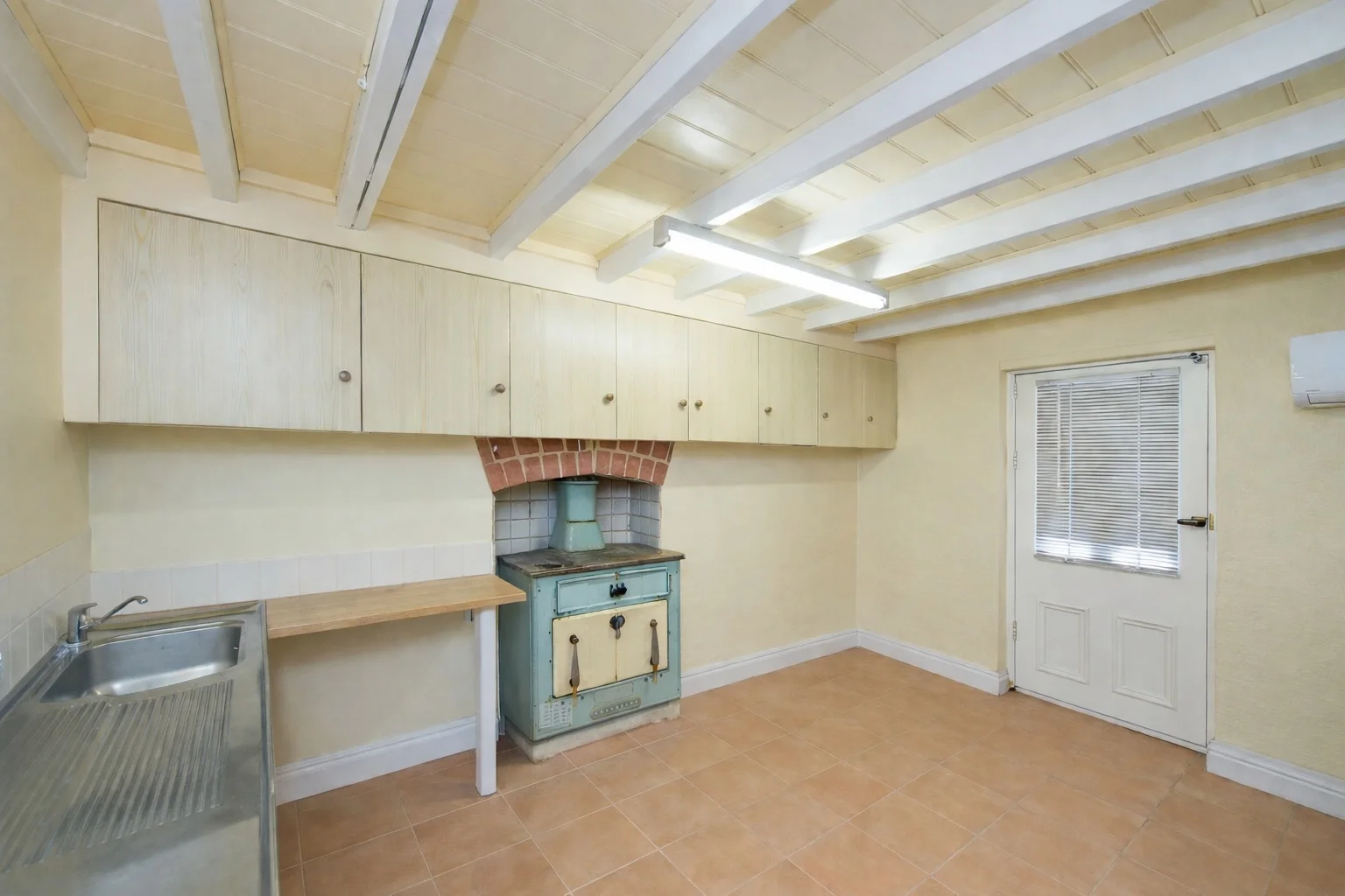 Additional image 25 of 12 Drummond Street, Toodyay WA 6566