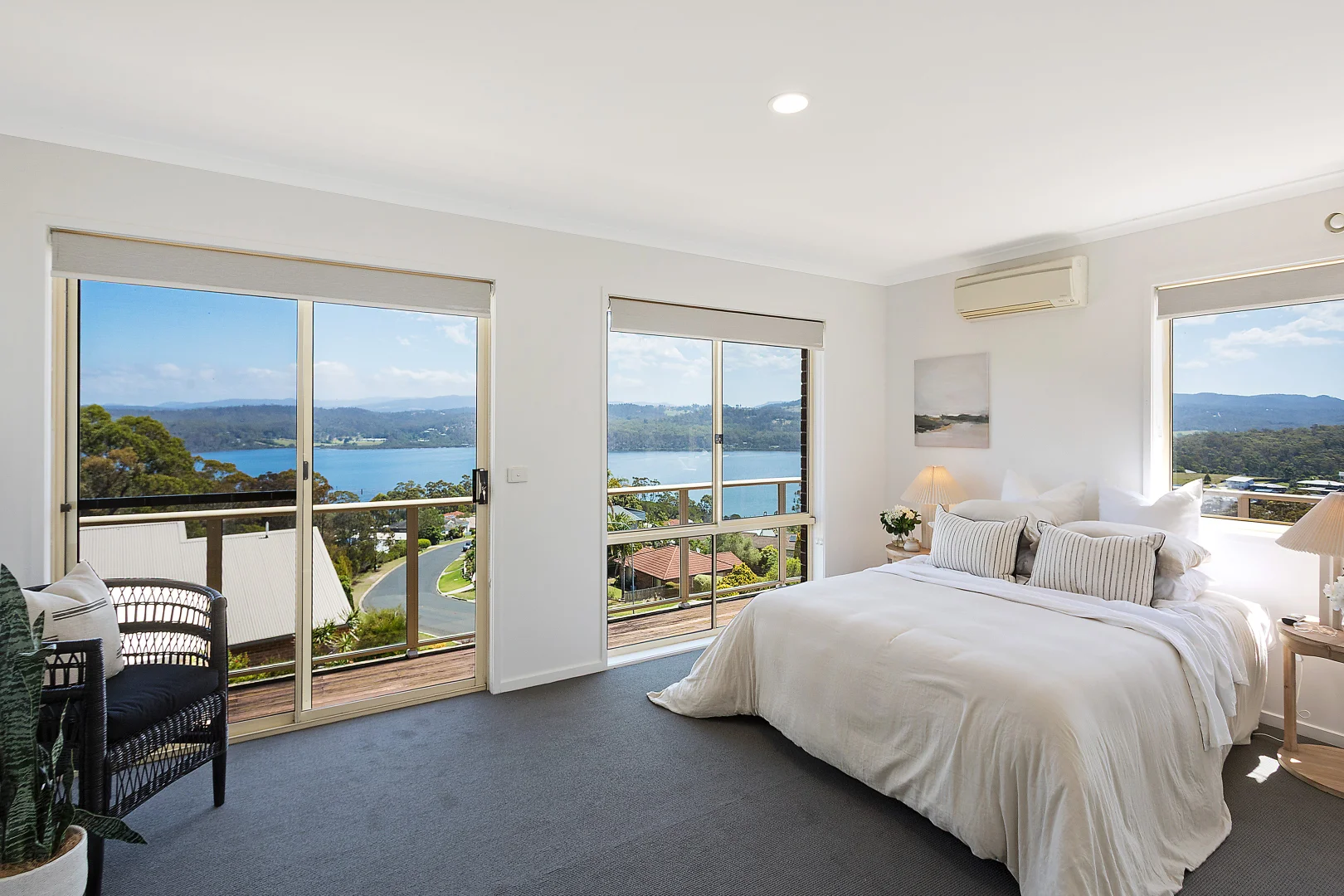 Additional image 4 of 10 Lakewood Drive, Merimbula NSW 2548