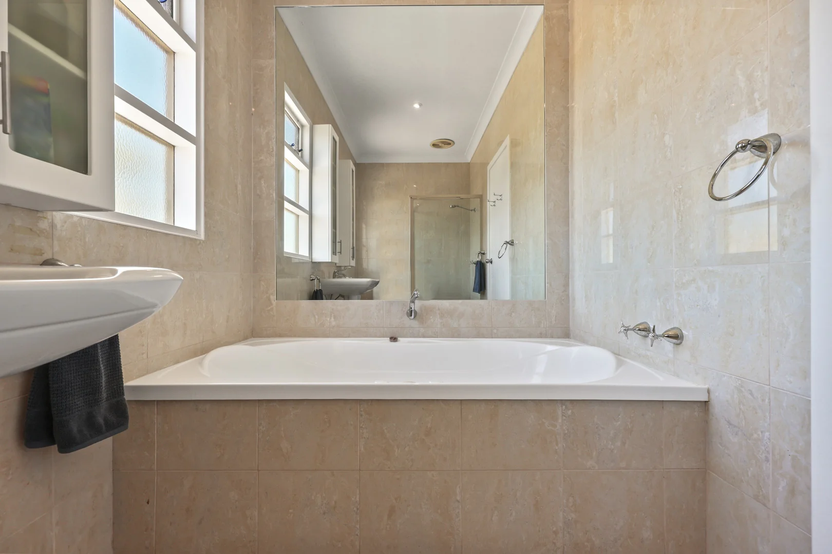 Additional image 15 of 26/123 Franklin Parade, Encounter Bay SA 5211