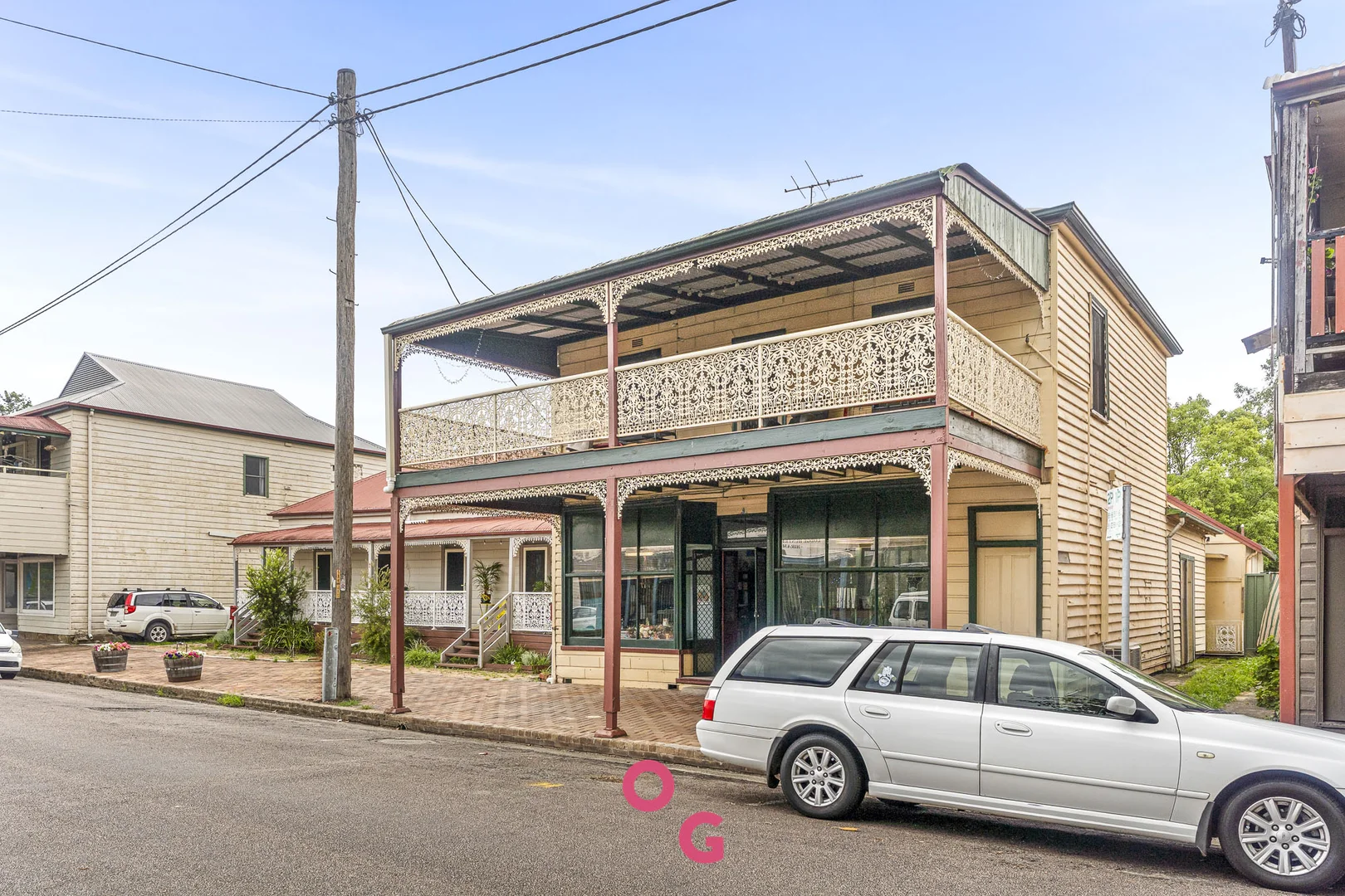 Additional image 18 of 50 Port Stephens Street, Raymond Terrace NSW 2324