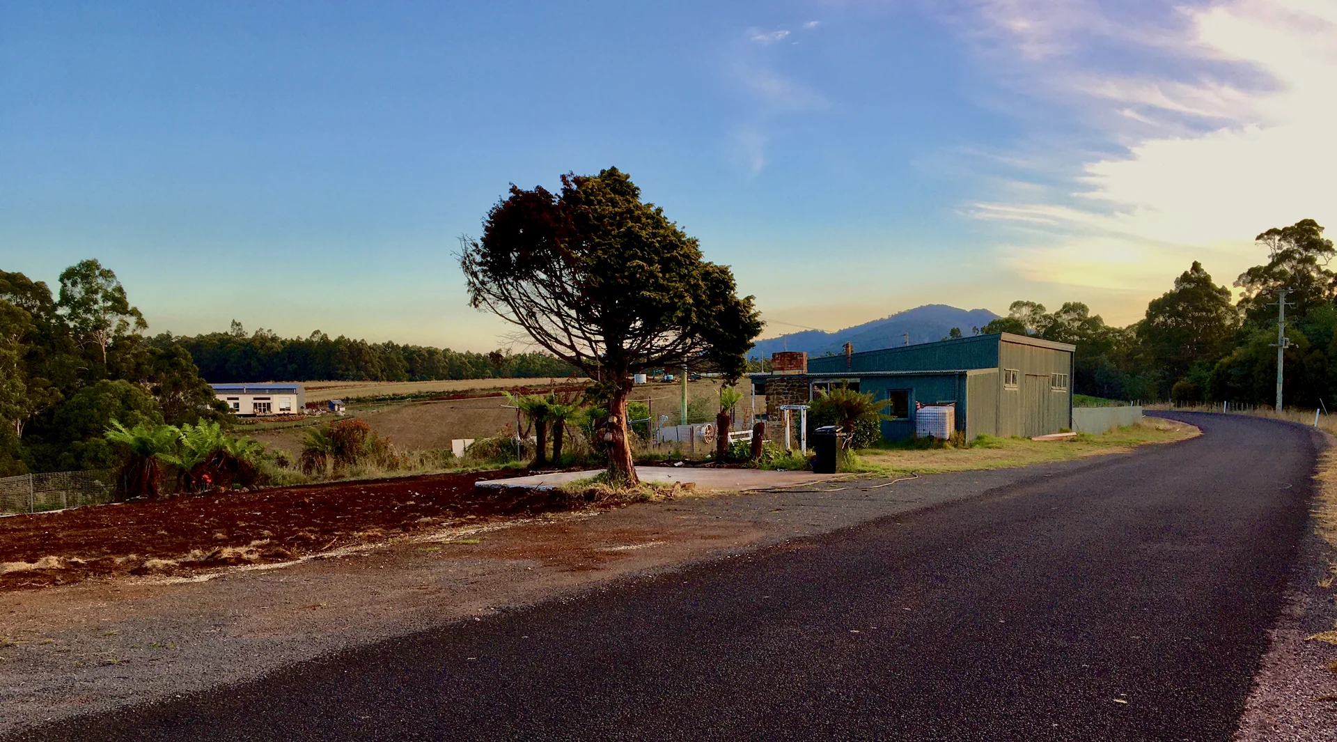 Additional image 10 of 470 Allison Rd, North Motton TAS 7315