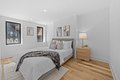 Additional image 48 of 363A 12th St, Brooklyn, NY, 11215