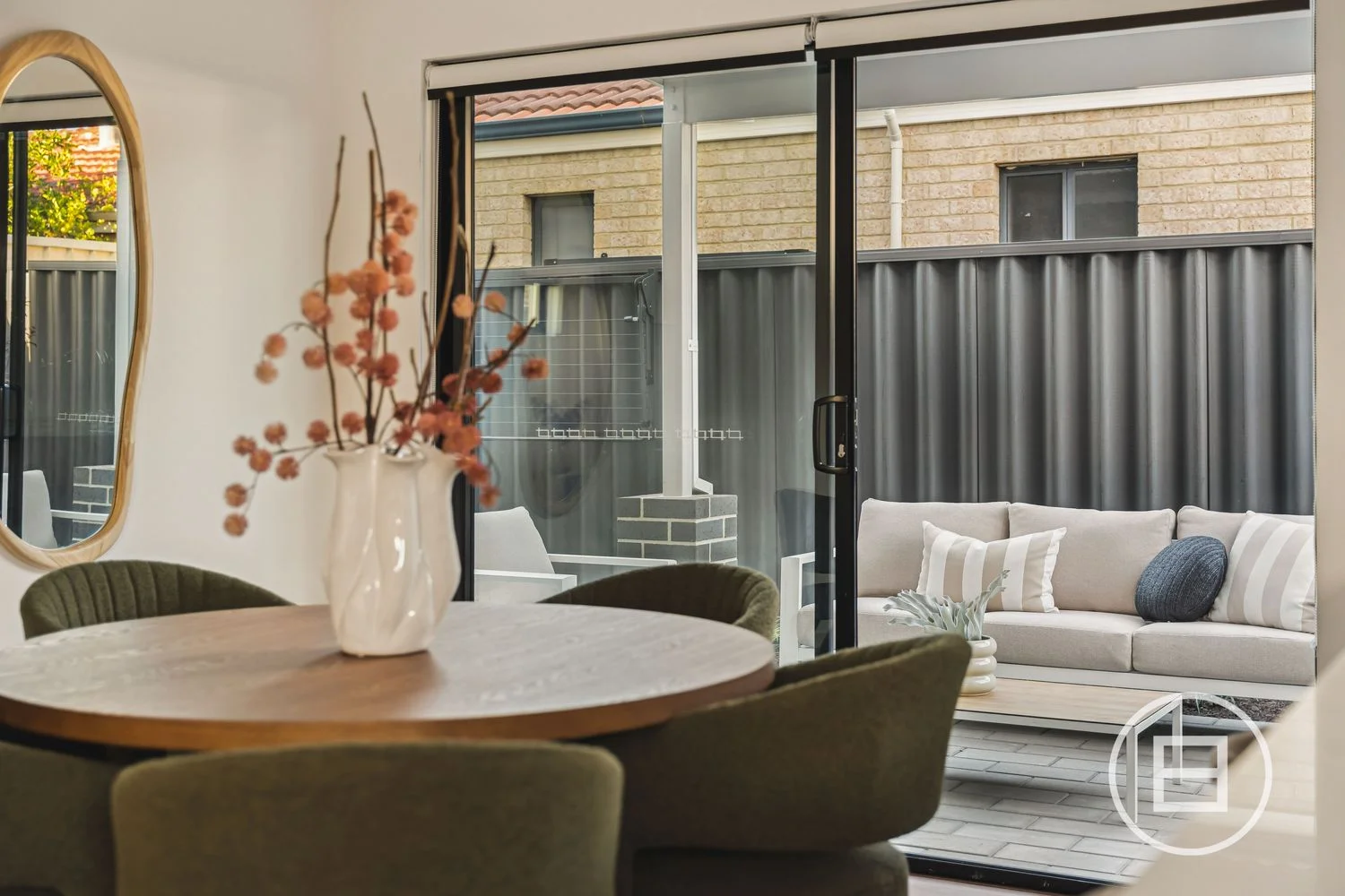 Additional image 8 of 4&5/416 Main Street, Balcatta WA 6021