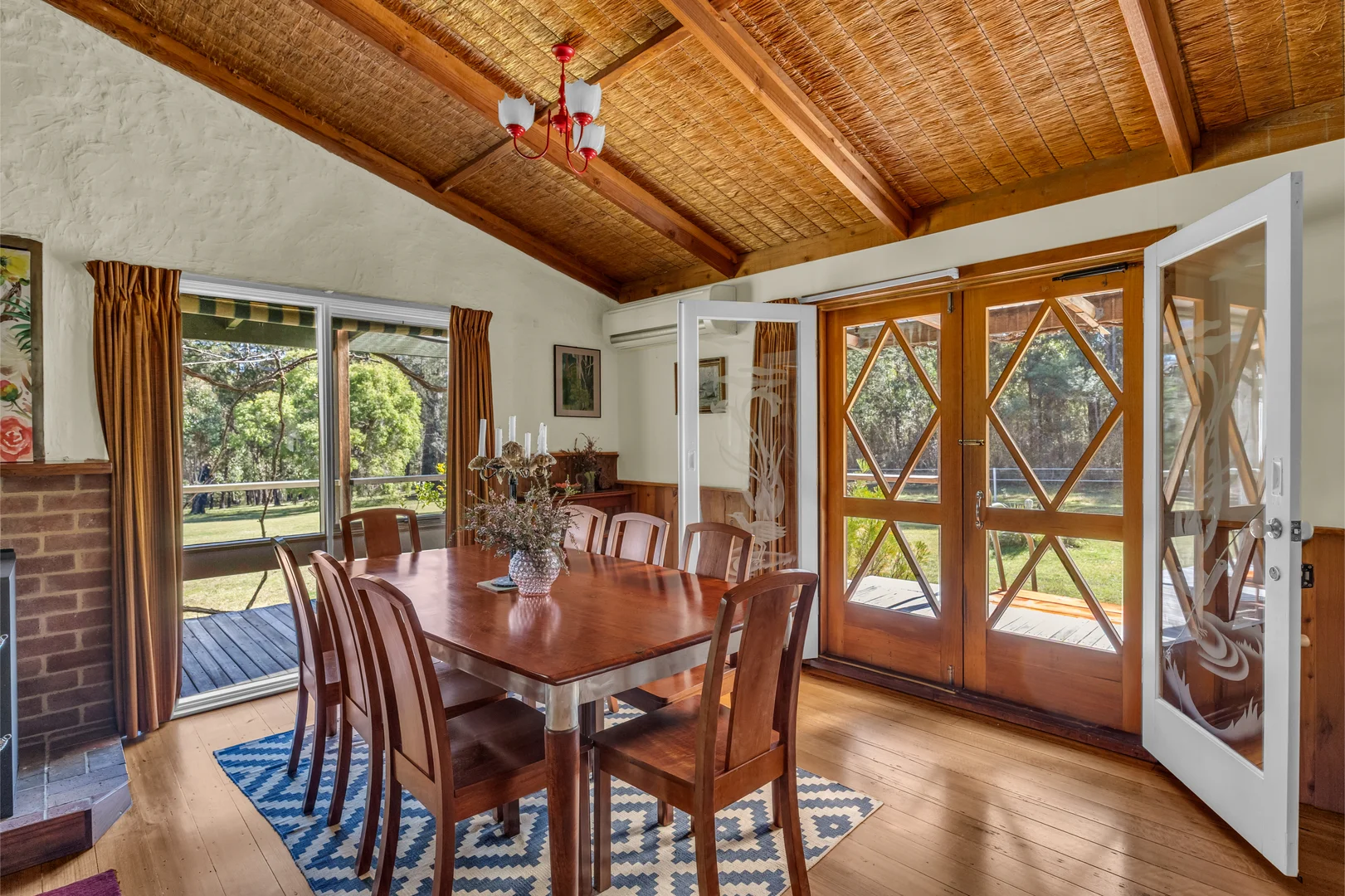 Additional image 6 of 3 Sylvia Court, Mallacoota VIC 3892