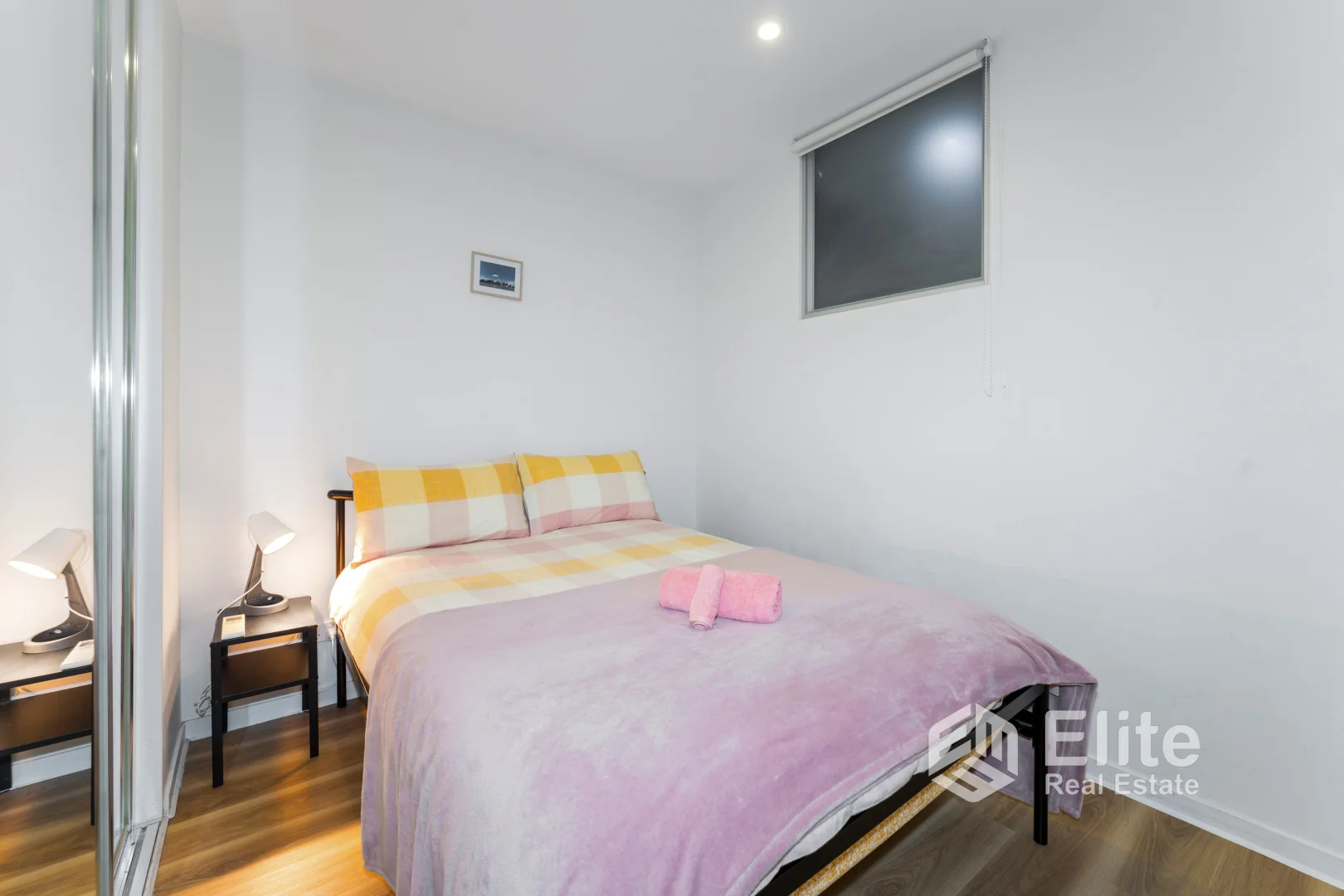 Additional image 7 of 3403/8 Sutherland Street, Melbourne VIC 3000