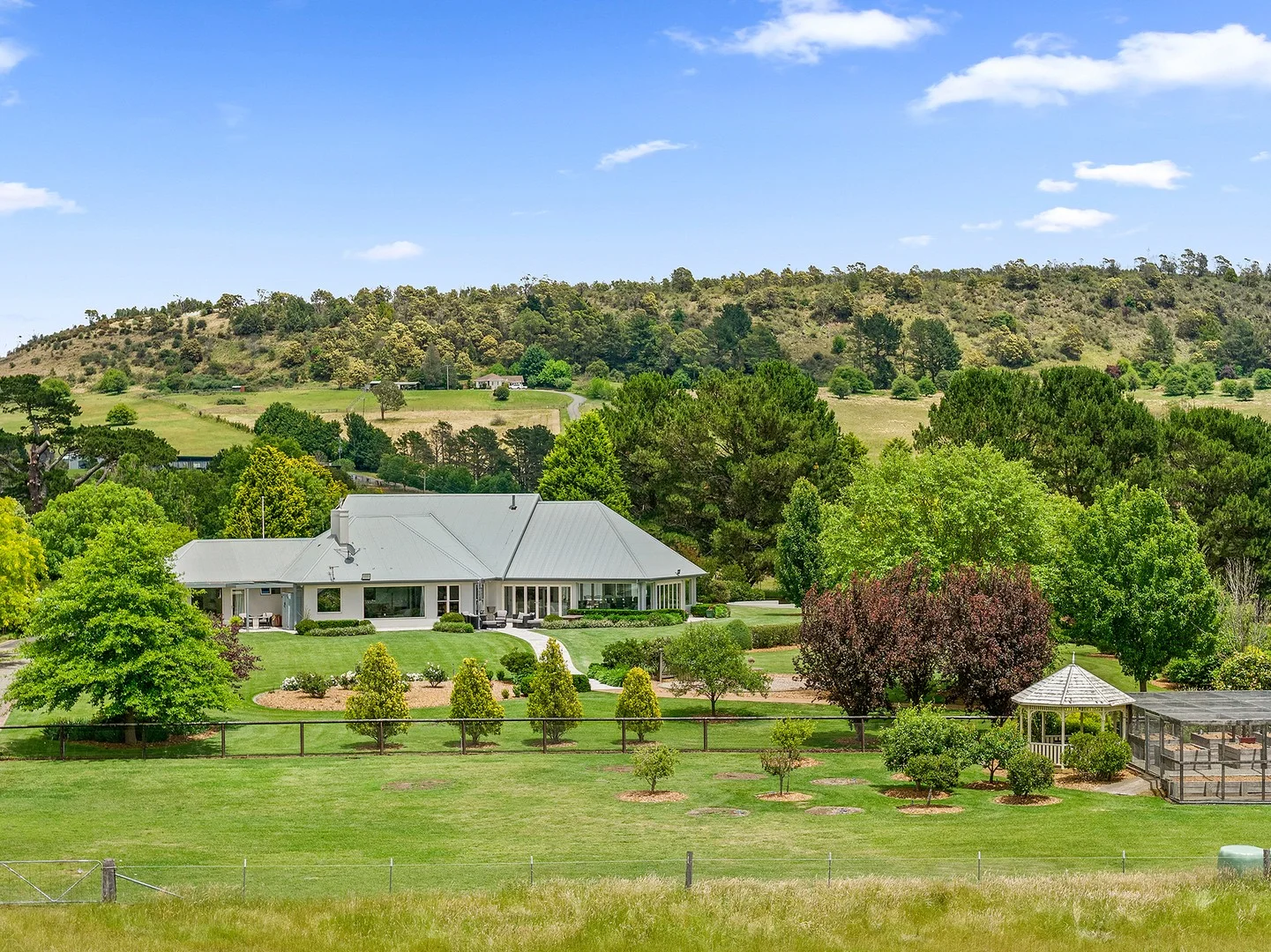 312 Oldbury Road, Sutton Forest NSW 2577