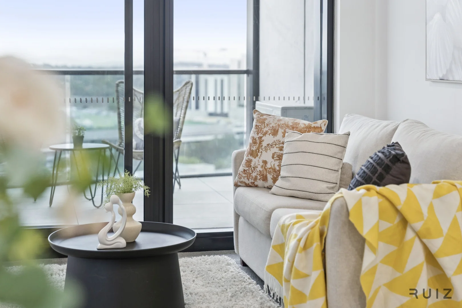 Additional image 5 of 1401/3 Grazier Lane, Belconnen ACT 2617
