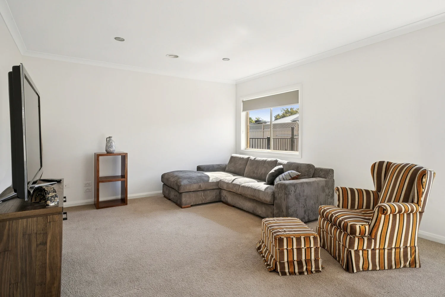 Additional image 9 of 5 Vermont Street, Shepparton VIC 3630