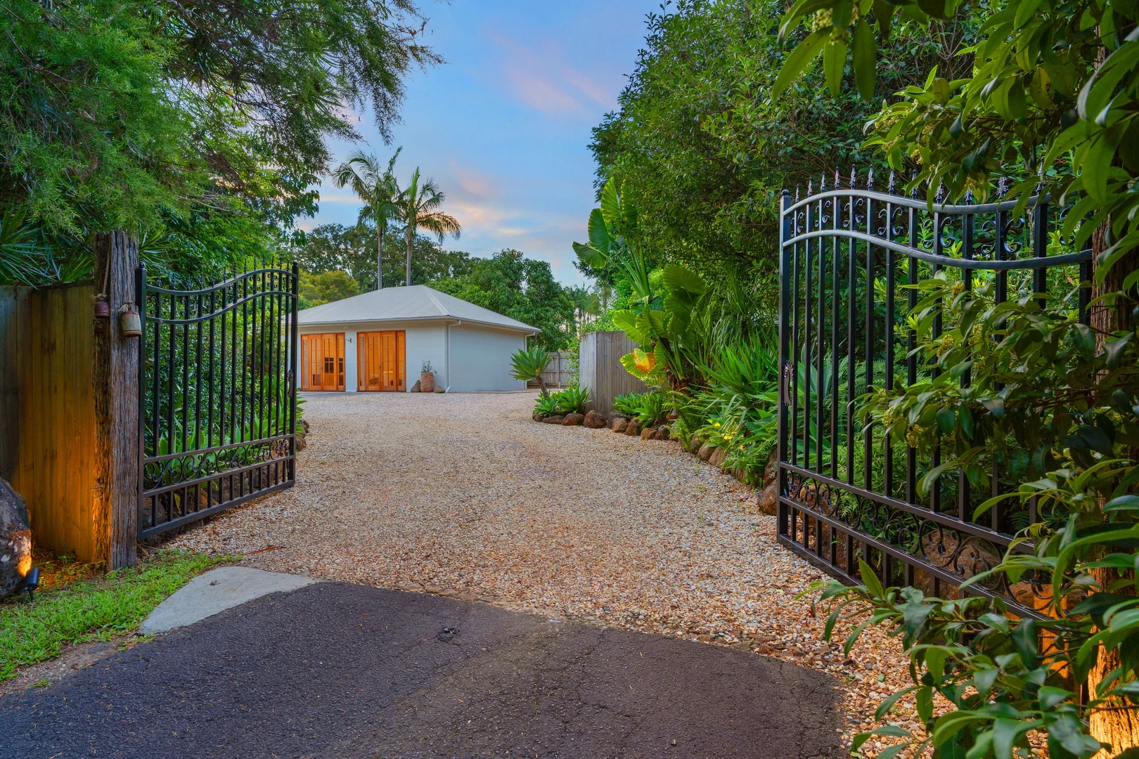 Additional image 2 of 10 Roses Road, Federal NSW 2480