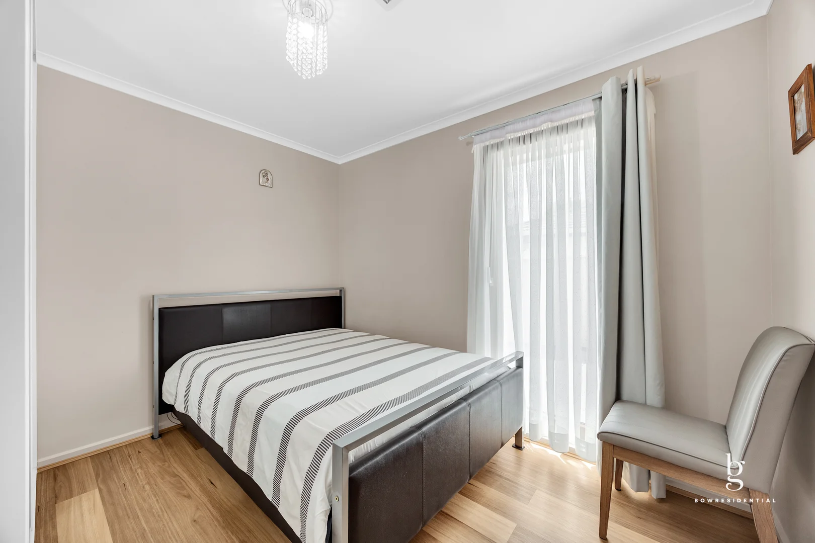 Additional image 7 of 26 Felstead Avenue, Sunshine West VIC 3020