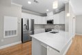 Additional image 8 of 485 Blue Hills Pkwy Unit 6, Milton, MA, 02186