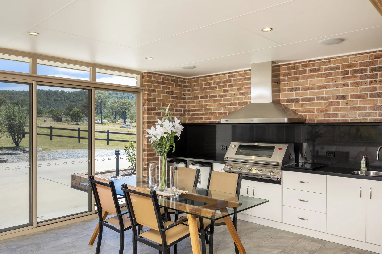 Additional image 14 of 1166 New England Highway, Tenterfield NSW 2372