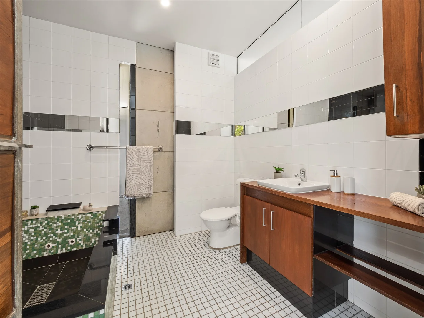 Additional image 19 of 92 Mentelle Road, Burnside WA 6285