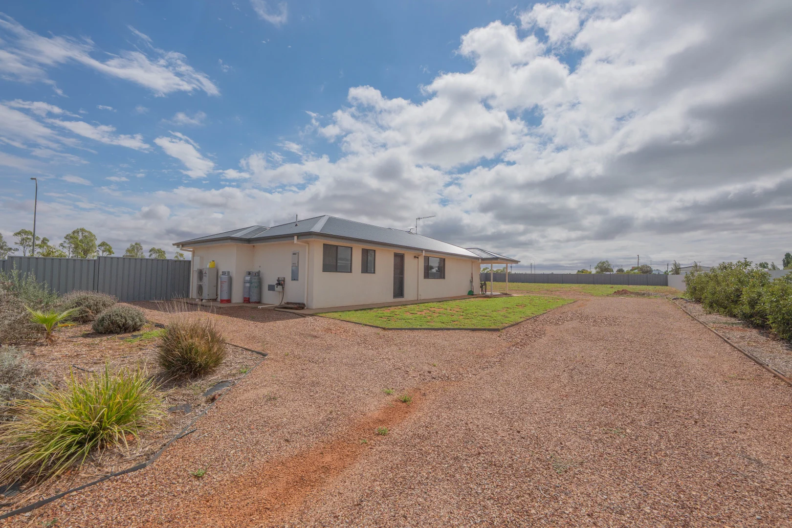 Additional image 19 of 83 Loughnan Street, Lake Cargelligo NSW 2672