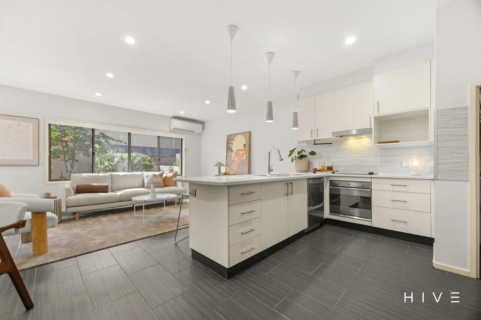 Additional image 9 of 22/25 Jerrabomberra Avenue, Narrabundah ACT 2604
