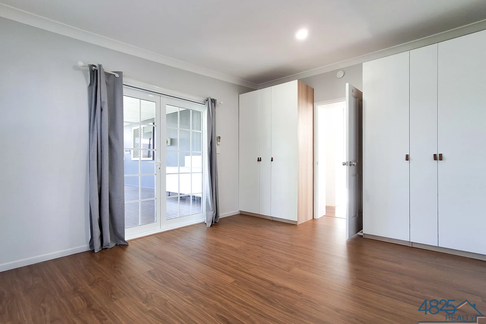 Additional image 9 of 5 Finschafen Street, Mount Isa QLD 4825