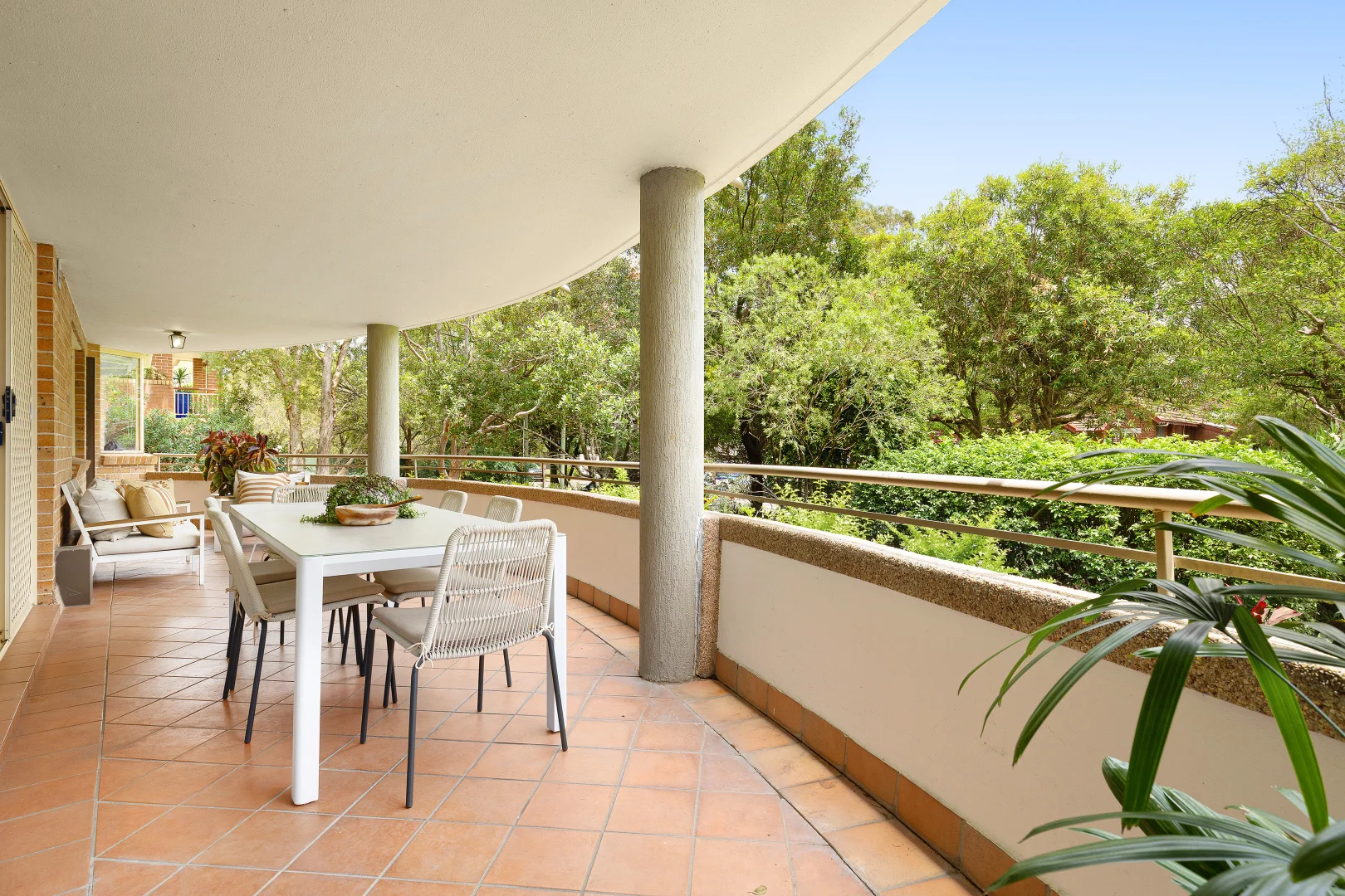 Additional image 2 of 4/192-194 Longueville Road, Lane Cove NSW 2066