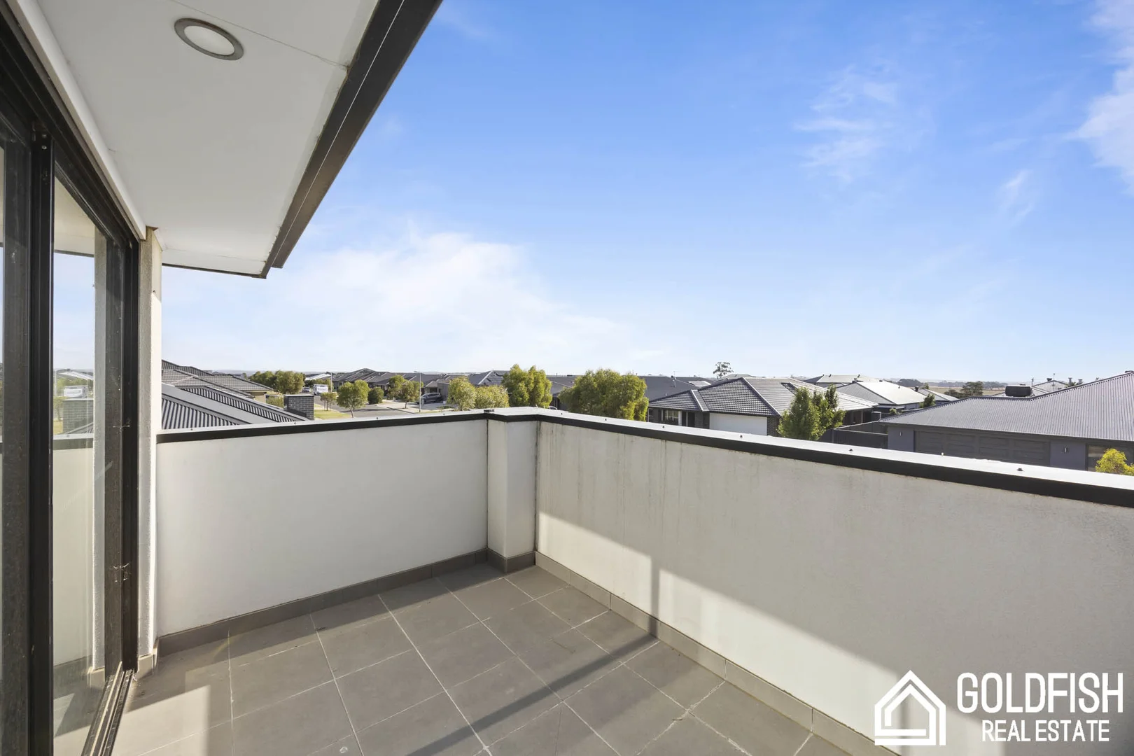 Additional image 19 of 3 Crowther Drive, Lucas VIC 3350