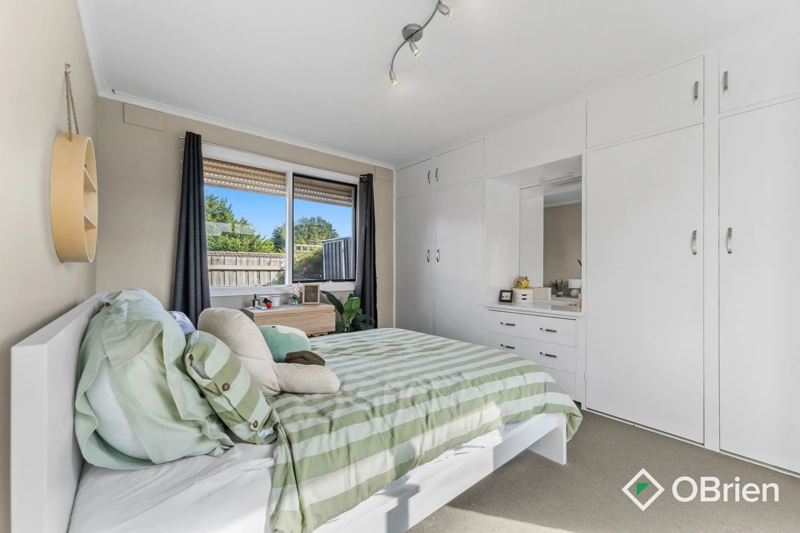 Additional image 8 of 5/11 Williams Street, Frankston VIC 3199