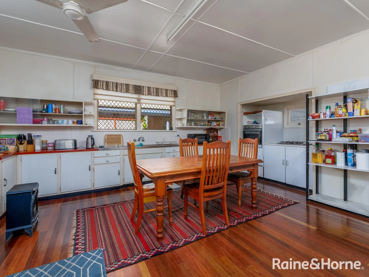 Additional image 4 of 37 Baker Street, Kepnock QLD 4670