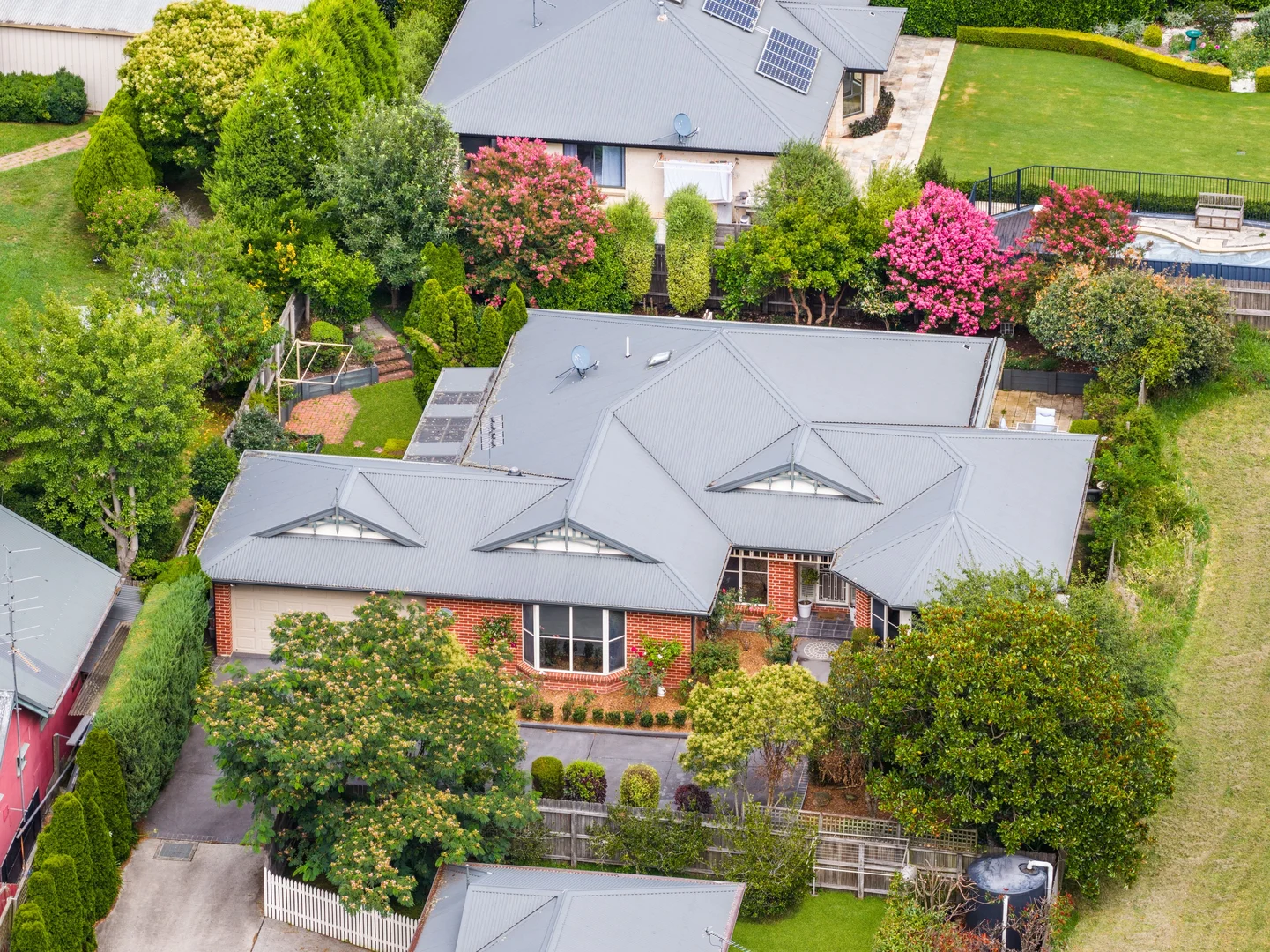 Additional image 14 of 21B Yarrawa Street, Moss Vale NSW 2577