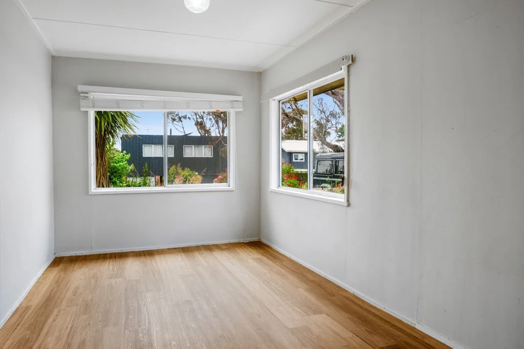 Additional image 6 of 4 Gurnard Avenue, Ventnor VIC 3922