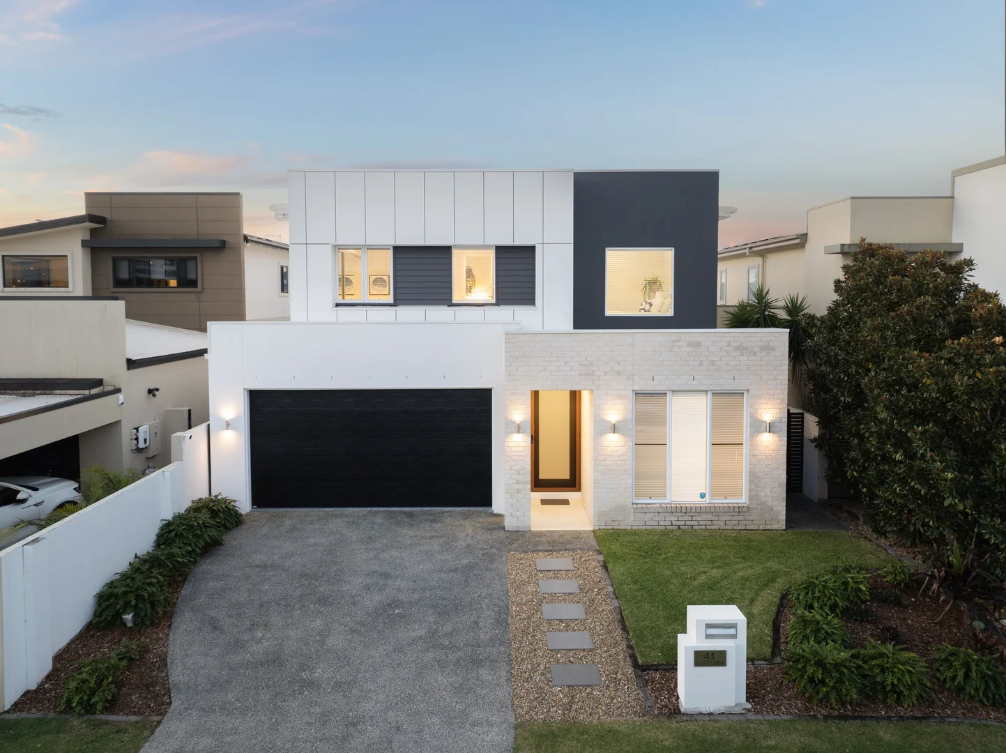 Additional image 26 of 41 North View Street, Hope Island QLD 4212