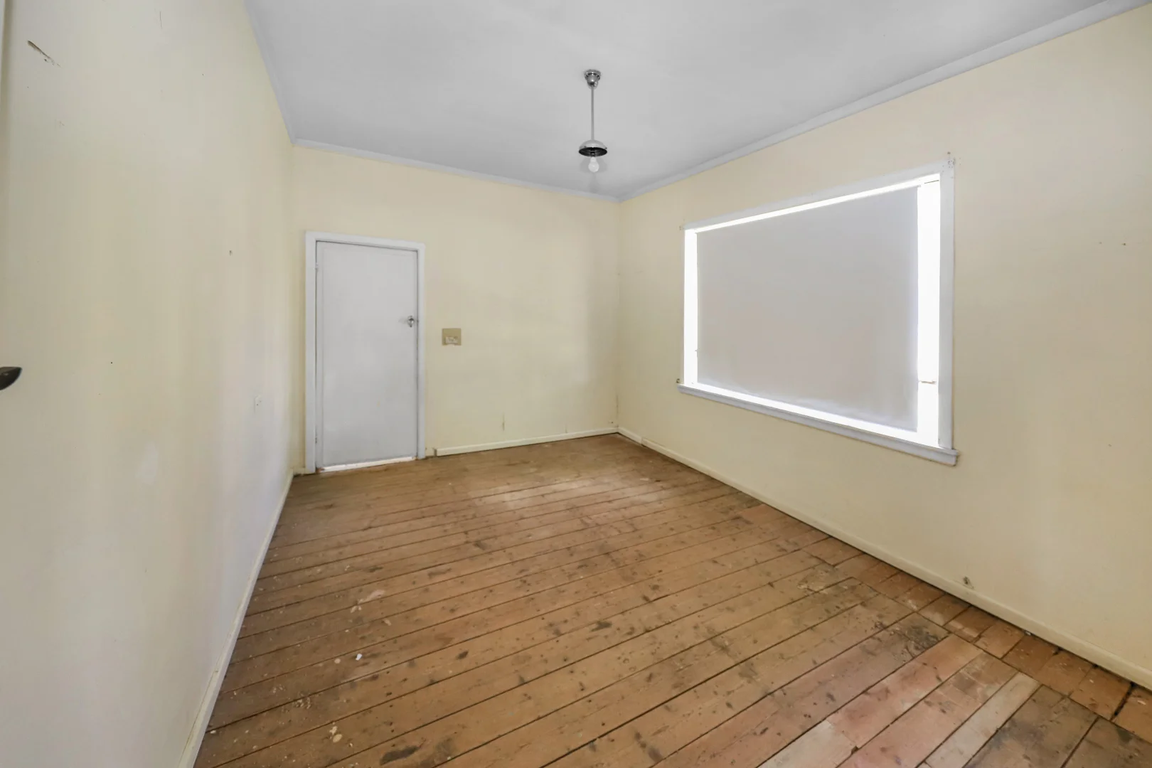 Additional image 11 of 4108 Snowy Mountains Highway, Adelong NSW 2729