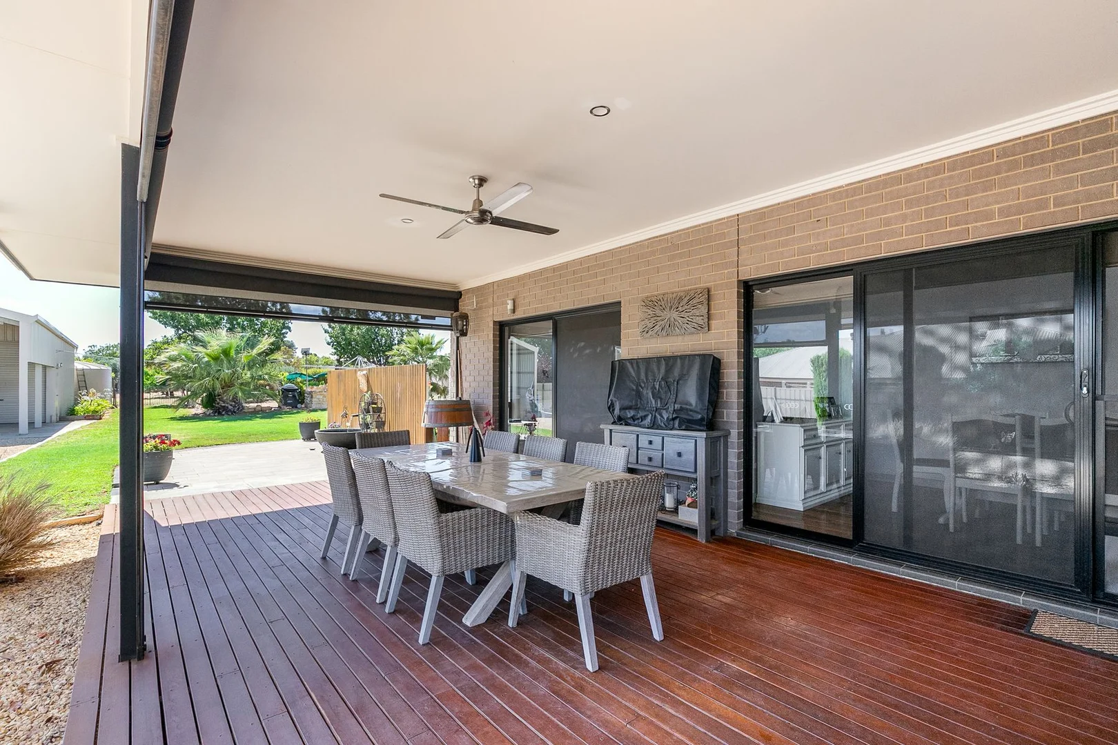 Additional image 14 of 31 Mattner Road, Waikerie SA 5330