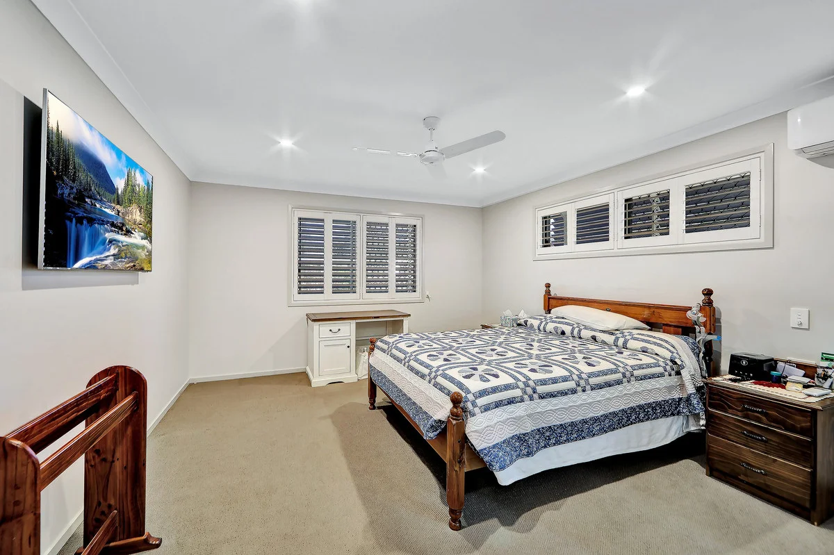 Additional image 8 of 19 Periwinkle Crescent, Toogoom QLD 4655
