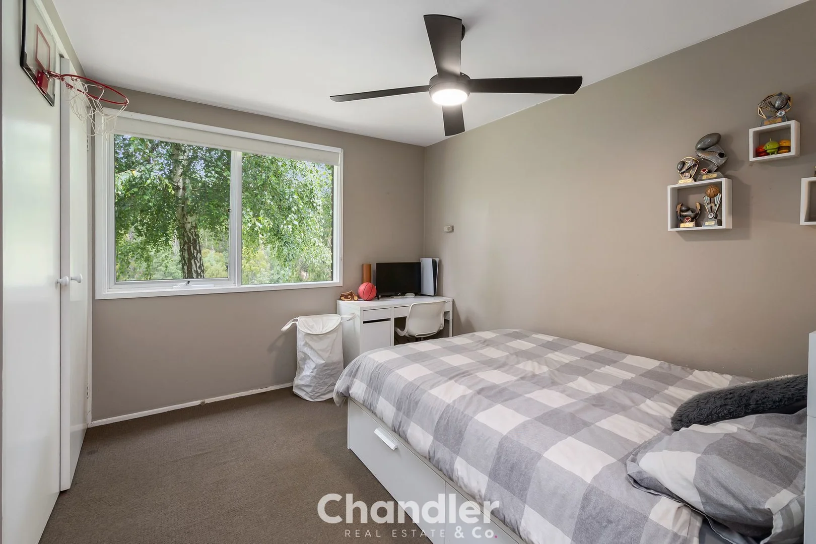 Additional image 9 of 9A Edenmont Road, Emerald VIC 3782