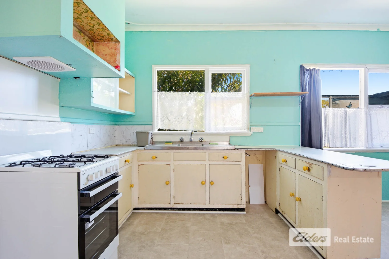 Additional image 8 of 78 Leonora Street, Yakamia WA 6330