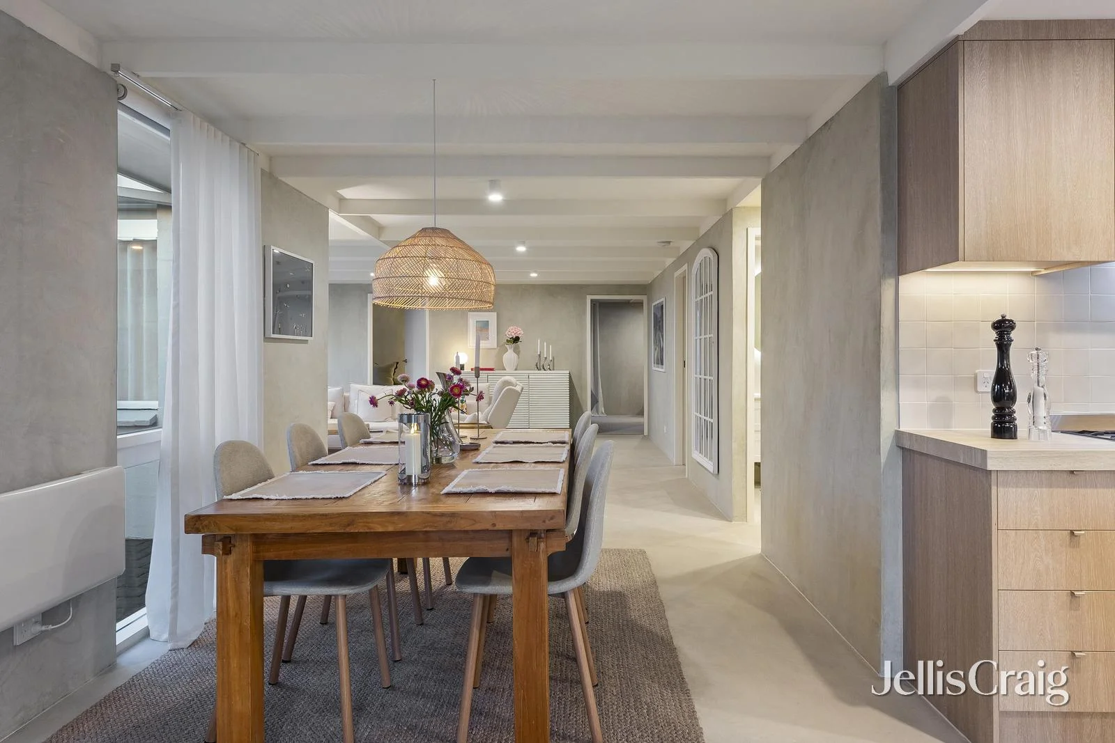 Additional image 5 of 11A Seaton Road, Mornington VIC 3931