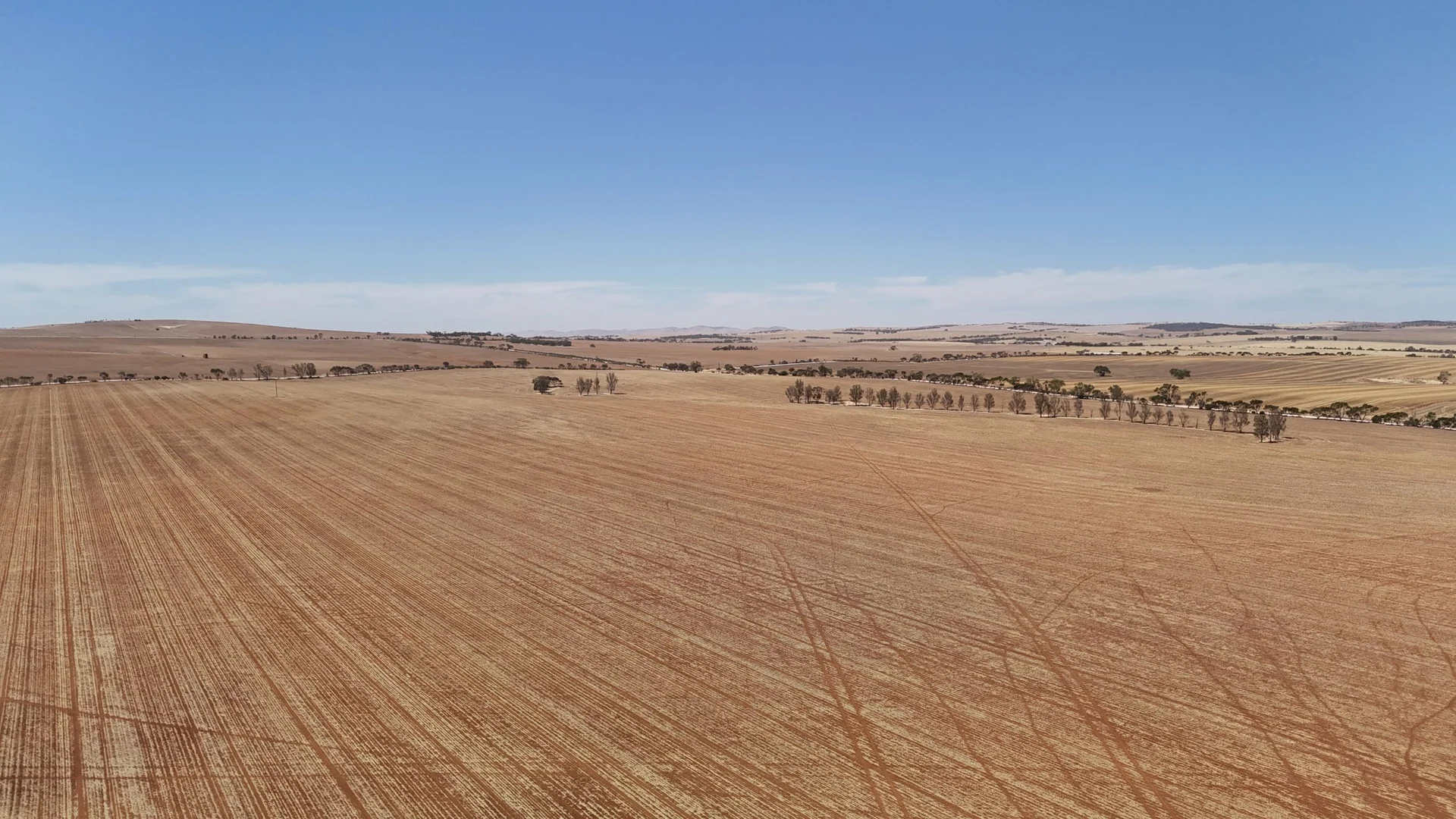 Additional image 6 of Section 211 Ghost Gully Road, Koolunga SA 5464