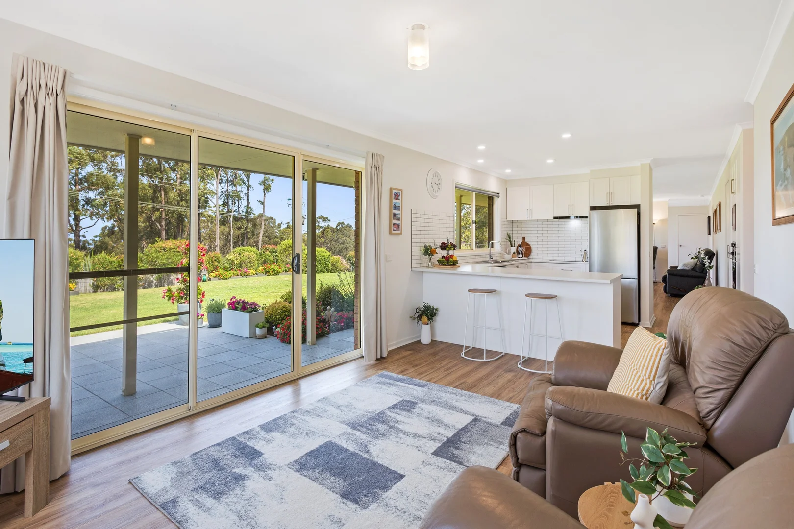 Additional image 6 of 17 Nolan Drive, Tura Beach NSW 2548