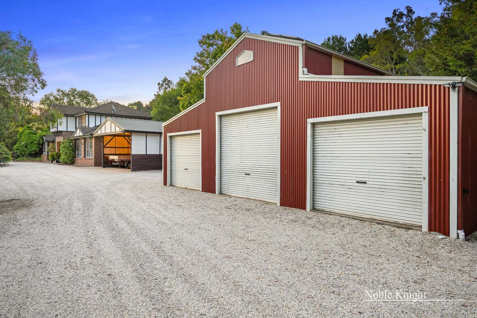 Additional image 21 of 5381 Melba Highway, Yea VIC 3717