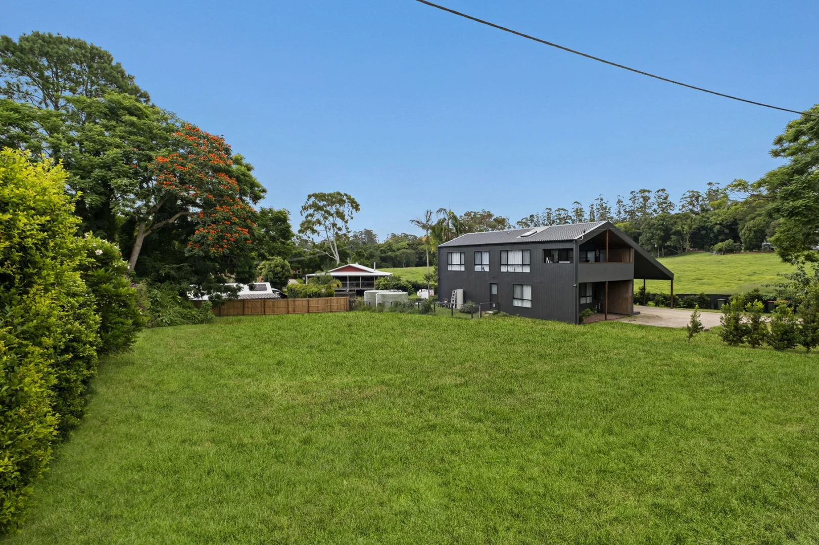 Additional image 6 of 456 Flaxton Drive, Flaxton QLD 4560