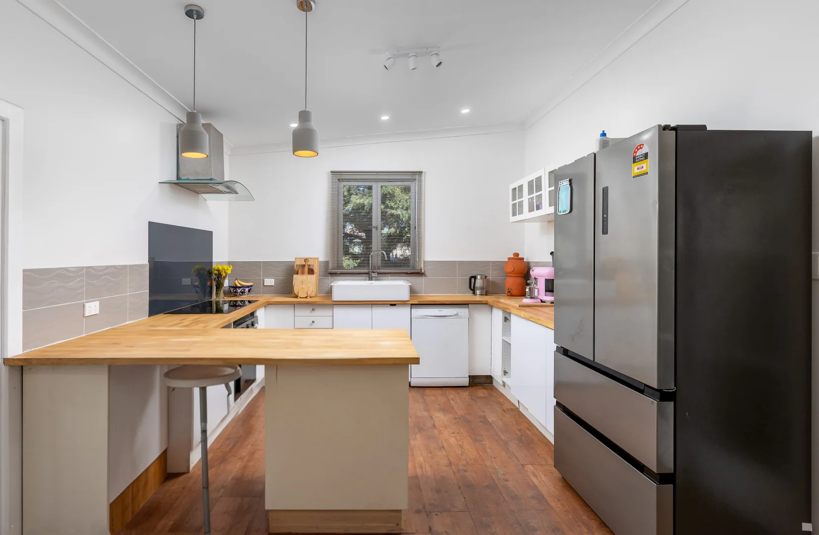 Additional image 5 of 49 Coombes Street, Collie WA 6225