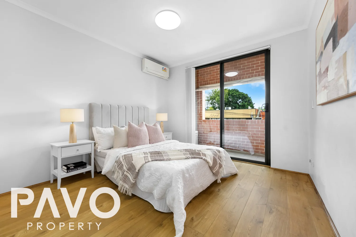 Additional image 12 of 209/258-264 Burwood Rd, Burwood NSW 2134