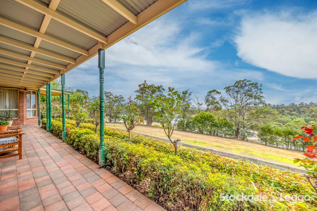 Additional image 35 of 415 Traralgon Balook Road, Callignee VIC 3844