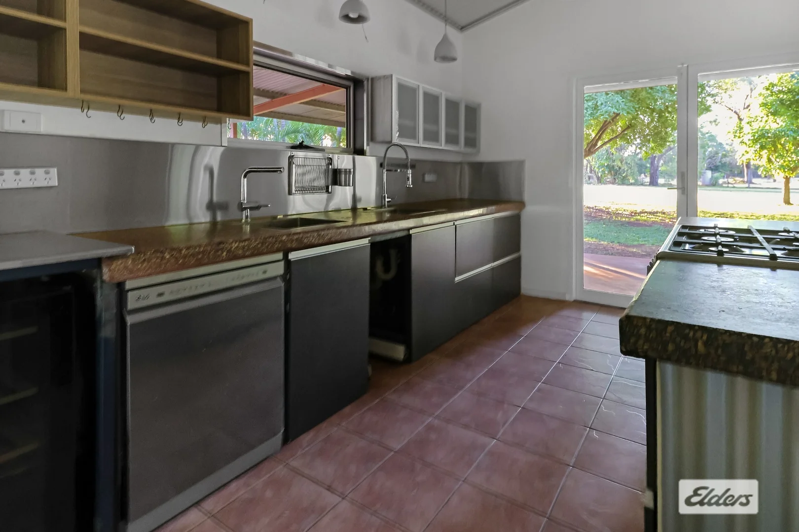 Additional image 6 of 94 Morey Road, Katherine NT 0850