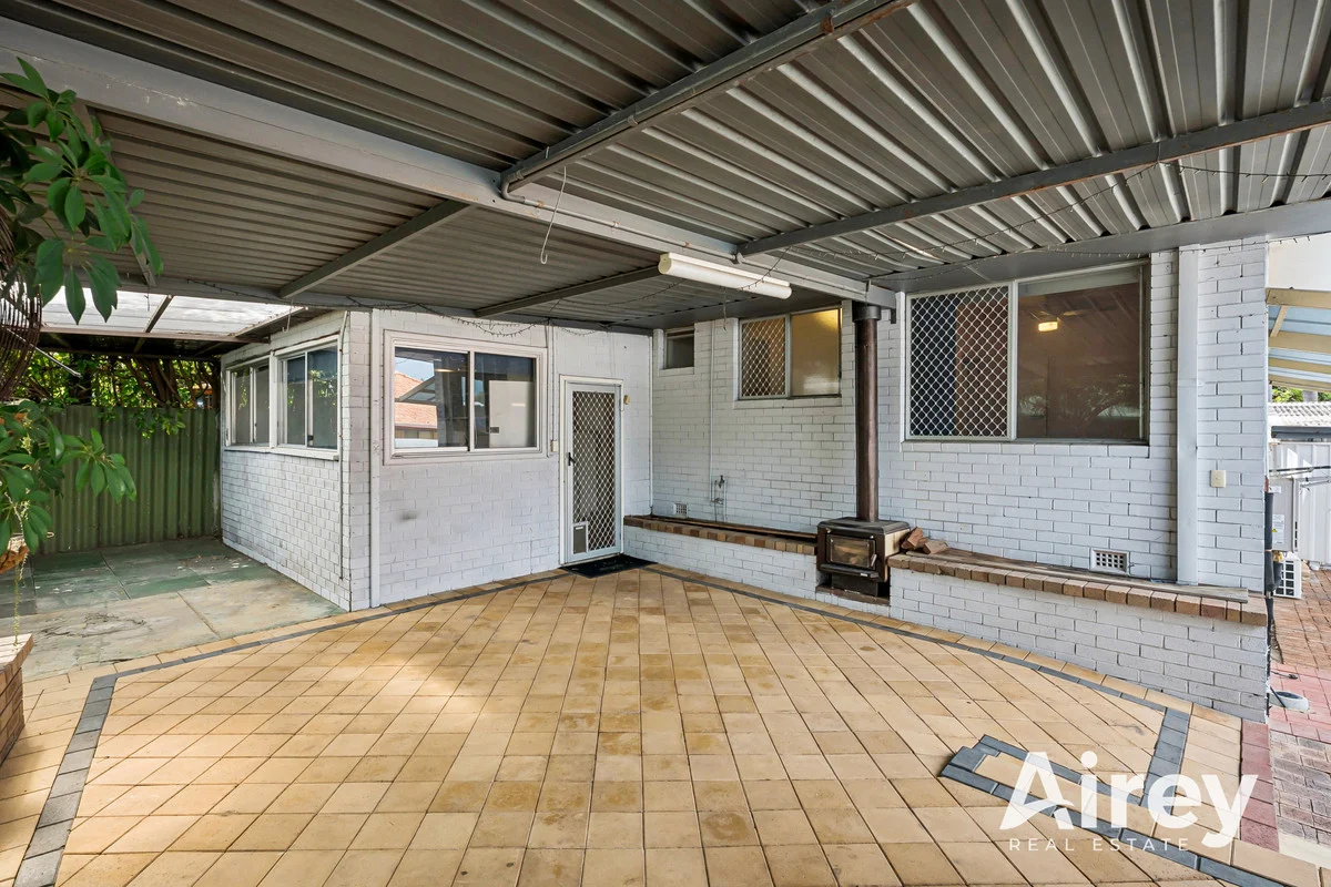 Additional image 25 of 486 Marmion Street, Myaree WA 6154