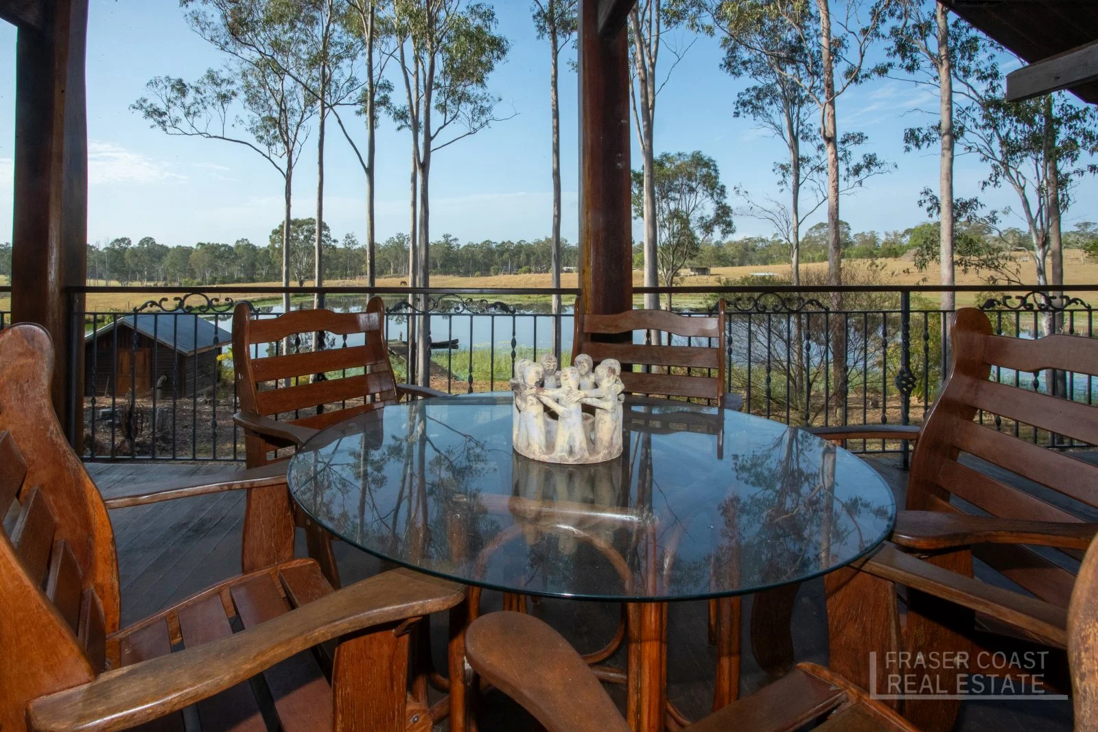 Additional image 23 of 100 Balandinas Drive, Tiaro QLD 4650