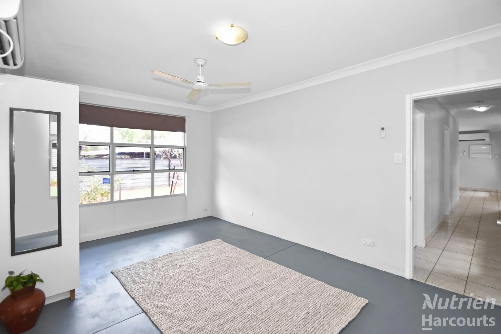 Additional image 13 of 31 Nicker Crescent, Gillen NT 0870