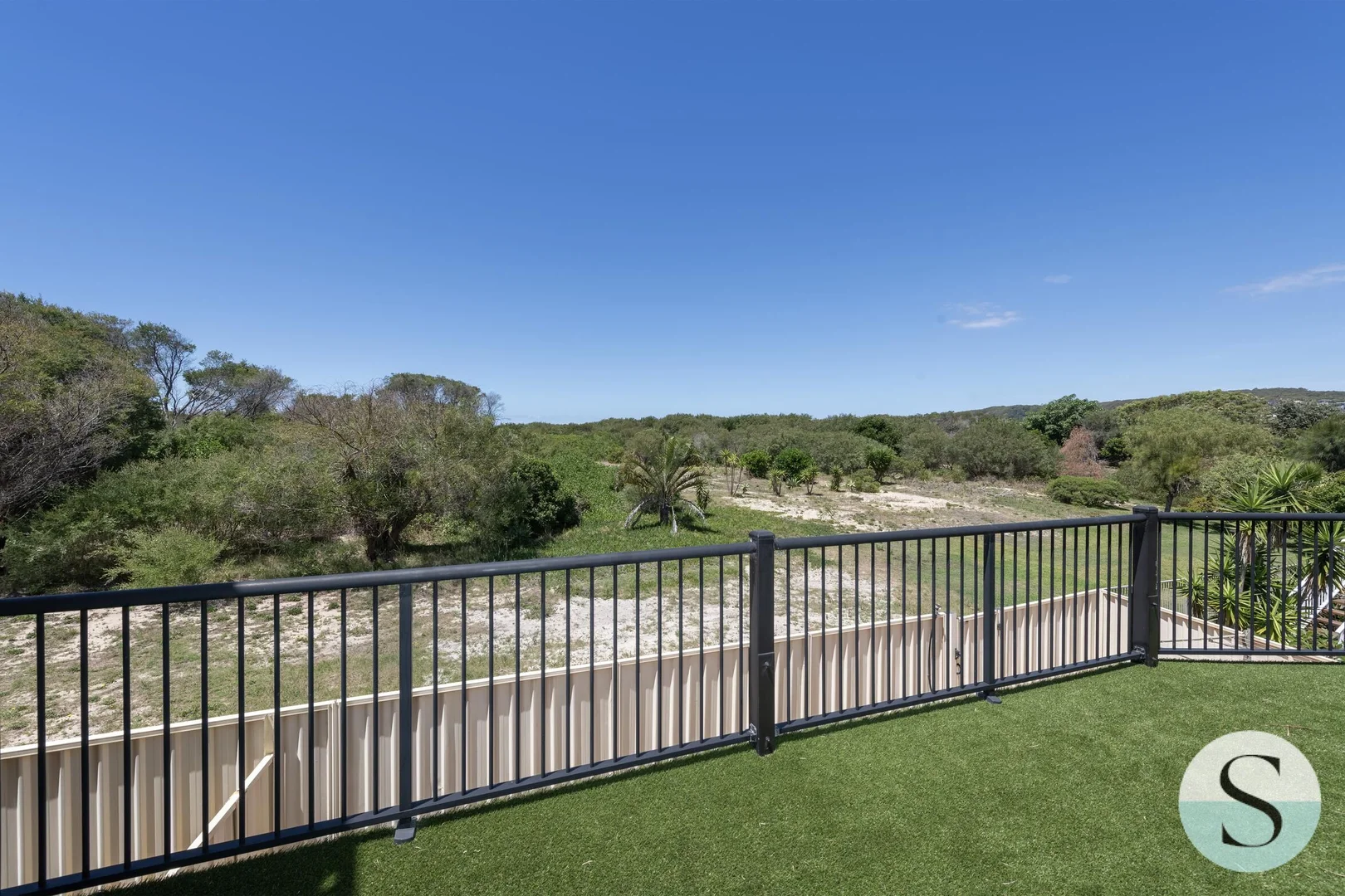 Additional image 24 of 10 Driftwood Close, Caves Beach NSW 2281